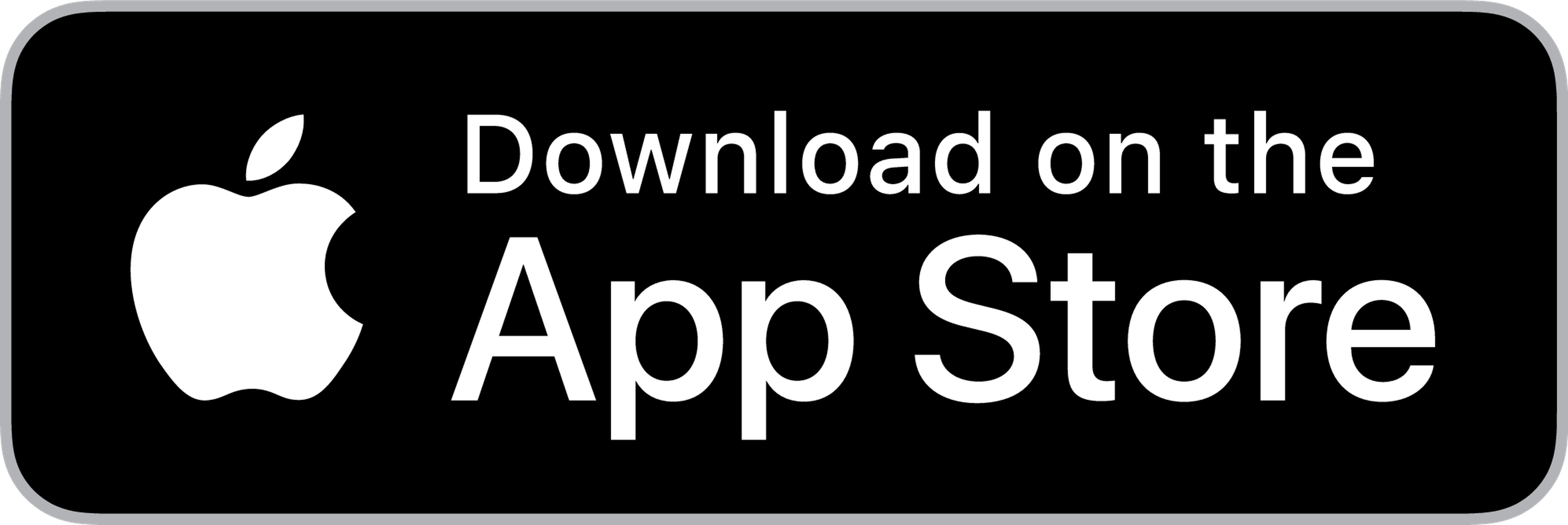 App Store'dan İndir