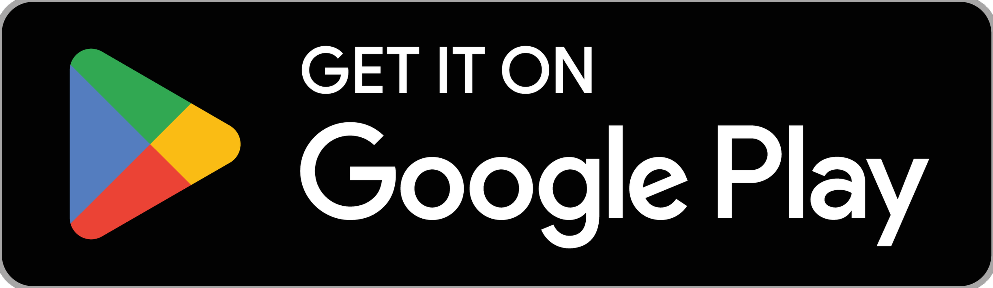 Google Play'den İndir