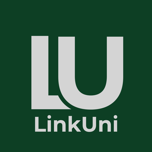 LinkUni